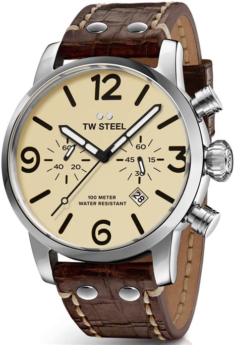 tw steel replica watches uk|jura watches tw steel.